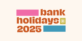 UK Bank Holidays 2025 – Complete Guide for England, Wales, Scotland, and Northern Ireland 3 download 1 1