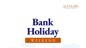 UK Bank Holidays 2025 – Complete Guide for England, Wales, Scotland, and Northern Ireland 2 download 3