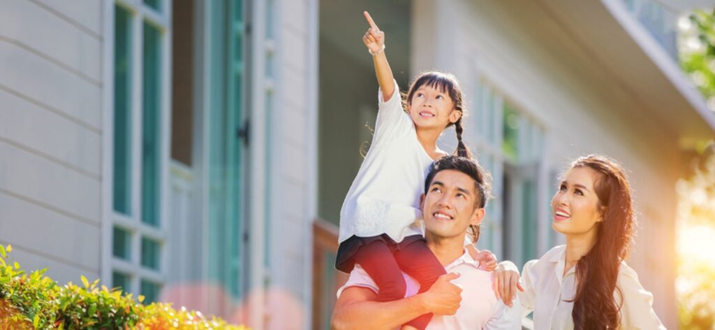 Key Benefits of LV Home Insurance for International Students 