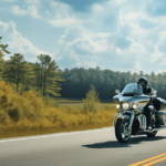 motorcycle accident lawyer