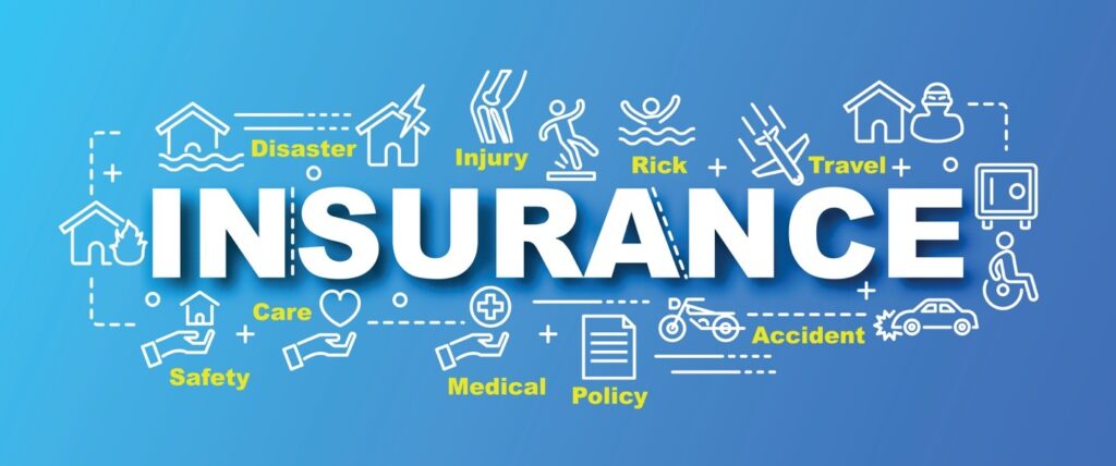 Increasing Your Insurance Coverage Limits In 2025 2 Insurance1