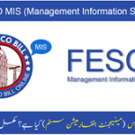 MIS FESCO