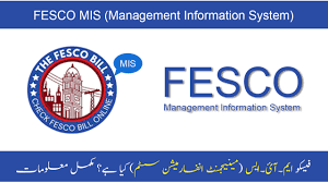 MIS FESCO