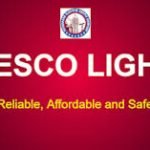 FESCO Light App