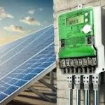Net Metering