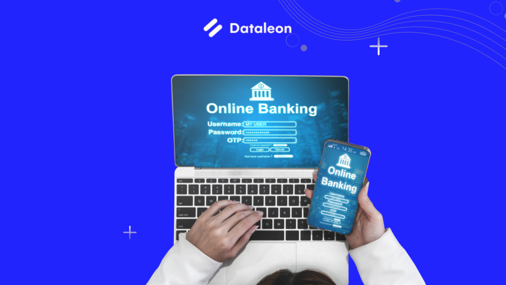 Top Online Banks Offering High Interest Savings in 2025 2 640b4502caf87f64923ed49d internet banking