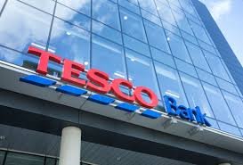 Tesco Bank 2025 3 download 1 5