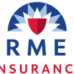 Farmers Insurance