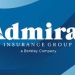 Admiral Insurance