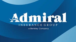 Admiral Insurance
