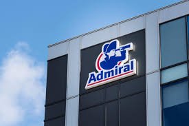 Admiral Insurance: From Cardiff Startup to UK’s Go‑To Insurer 2 download 4