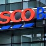 Tesco Bank 2025