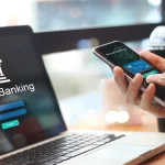 Top Online Banks Offering High Interest Savings in 2025