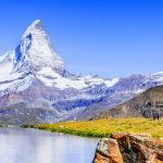 Best Travel Insurance