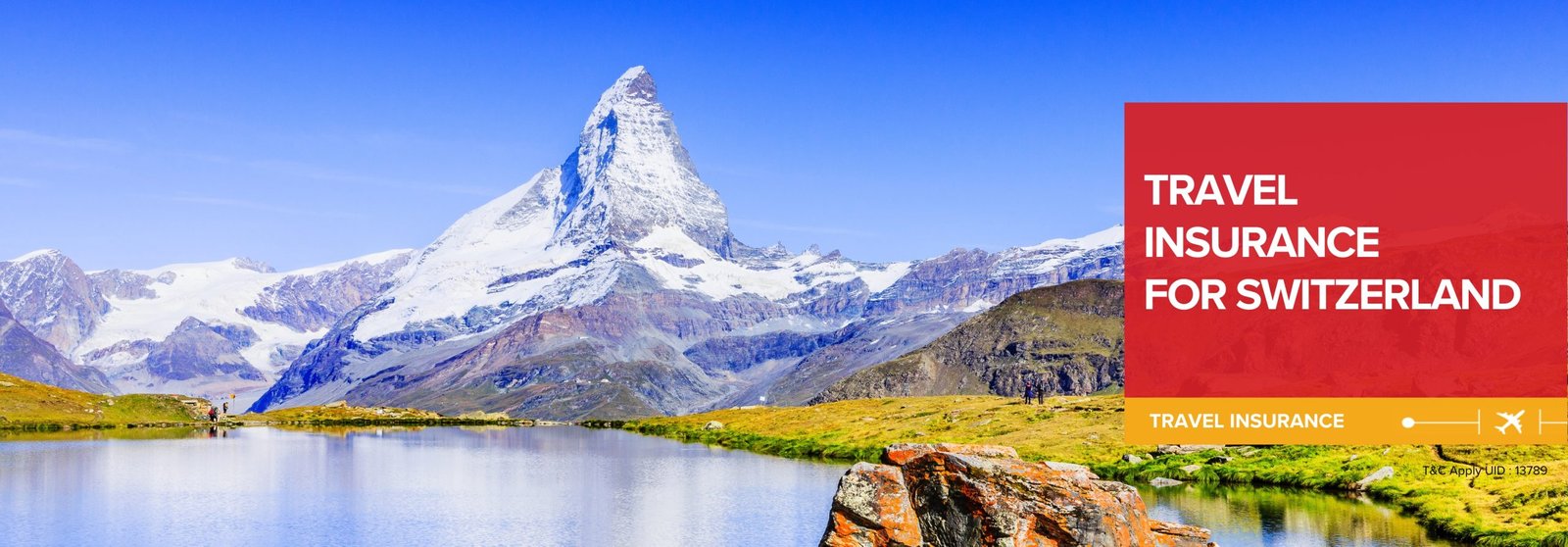 Best Travel Insurance